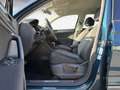 Volkswagen Tiguan Life 1,4 l eHybrid OPF DSG AHK, LED-Matri Blau - thumbnail 8