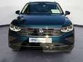 Volkswagen Tiguan Life 1,4 l eHybrid OPF DSG AHK, LED-Matri Blau - thumbnail 7