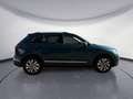 Volkswagen Tiguan Life 1,4 l eHybrid OPF DSG AHK, LED-Matri Blau - thumbnail 6