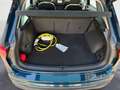 Volkswagen Tiguan Life 1,4 l eHybrid OPF DSG AHK, LED-Matri Blau - thumbnail 13