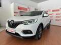 Renault Kadjar 1.7dCi Blue Zen 4x4 110kW Blanco - thumbnail 1