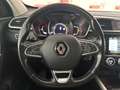 Renault Kadjar 1.7dCi Blue Zen 4x4 110kW Blanco - thumbnail 7