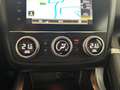 Renault Kadjar 1.7dCi Blue Zen 4x4 110kW Blanco - thumbnail 13