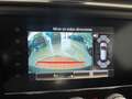 Renault Kadjar 1.7dCi Blue Zen 4x4 110kW Blanco - thumbnail 9