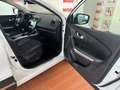 Renault Kadjar 1.7dCi Blue Zen 4x4 110kW Blanco - thumbnail 21