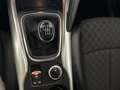 Renault Kadjar 1.7dCi Blue Zen 4x4 110kW Blanco - thumbnail 15