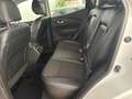 Renault Kadjar 1.7dCi Blue Zen 4x4 110kW Blanco - thumbnail 18