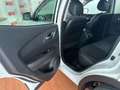 Renault Kadjar 1.7dCi Blue Zen 4x4 110kW Blanco - thumbnail 17