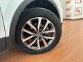 Renault Kadjar 1.7dCi Blue Zen 4x4 110kW Blanco - thumbnail 23