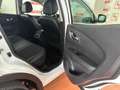 Renault Kadjar 1.7dCi Blue Zen 4x4 110kW Blanco - thumbnail 20