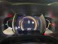 Renault Kadjar 1.7dCi Blue Zen 4x4 110kW Blanco - thumbnail 8