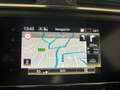 Renault Kadjar 1.7dCi Blue Zen 4x4 110kW Blanco - thumbnail 10