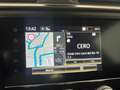 Renault Kadjar 1.7dCi Blue Zen 4x4 110kW Blanco - thumbnail 11