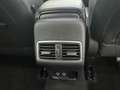 Renault Kadjar 1.7dCi Blue Zen 4x4 110kW Blanco - thumbnail 19