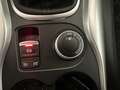 Renault Kadjar 1.7dCi Blue Zen 4x4 110kW Blanco - thumbnail 14