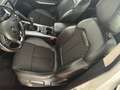 Renault Kadjar 1.7dCi Blue Zen 4x4 110kW Blanco - thumbnail 6