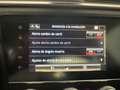 Renault Kadjar 1.7dCi Blue Zen 4x4 110kW Blanco - thumbnail 12