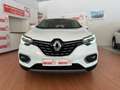 Renault Kadjar 1.7dCi Blue Zen 4x4 110kW Blanco - thumbnail 2