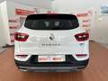 Renault Kadjar 1.7dCi Blue Zen 4x4 110kW Blanco - thumbnail 3