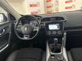 Renault Kadjar 1.7dCi Blue Zen 4x4 110kW Blanco - thumbnail 16