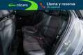 DS Automobiles DS 3 Crossback Puretech Performance Line 130 Aut. Plateado - thumbnail 34