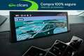 DS Automobiles DS 3 Crossback Puretech Performance Line 130 Aut. Plateado - thumbnail 28