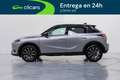 DS Automobiles DS 3 Crossback Puretech Performance Line 130 Aut. Plateado - thumbnail 8
