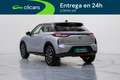 DS Automobiles DS 3 Crossback Puretech Performance Line 130 Aut. Plateado - thumbnail 9