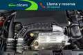 DS Automobiles DS 3 Crossback Puretech Performance Line 130 Aut. Plateado - thumbnail 35