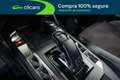 DS Automobiles DS 3 Crossback Puretech Performance Line 130 Aut. Plateado - thumbnail 26