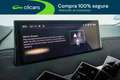 DS Automobiles DS 3 Crossback Puretech Performance Line 130 Aut. Plateado - thumbnail 29