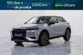 DS Automobiles DS 3 Crossback Puretech Performance Line 130 Aut. Plateado - thumbnail 1