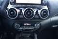 Nissan Juke Juke 1.0 DIG-T 2WD N-Design Dashcam 19" Bose DAB Gris - thumbnail 33