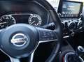 Nissan Juke Juke 1.0 DIG-T 2WD N-Design Dashcam 19" Bose DAB Gris - thumbnail 26