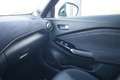 Nissan Juke Juke 1.0 DIG-T 2WD N-Design Dashcam 19" Bose DAB Gris - thumbnail 19
