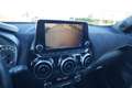 Nissan Juke Juke 1.0 DIG-T 2WD N-Design Dashcam 19" Bose DAB Gris - thumbnail 27