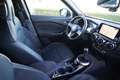 Nissan Juke Juke 1.0 DIG-T 2WD N-Design Dashcam 19" Bose DAB Gris - thumbnail 15