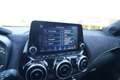 Nissan Juke Juke 1.0 DIG-T 2WD N-Design Dashcam 19" Bose DAB Gris - thumbnail 32