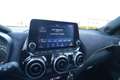 Nissan Juke Juke 1.0 DIG-T 2WD N-Design Dashcam 19" Bose DAB Gris - thumbnail 30