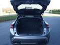 Nissan Juke Juke 1.0 DIG-T 2WD N-Design Dashcam 19" Bose DAB Gris - thumbnail 14