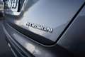 Nissan Juke Juke 1.0 DIG-T 2WD N-Design Dashcam 19" Bose DAB Gris - thumbnail 12