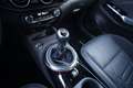 Nissan Juke Juke 1.0 DIG-T 2WD N-Design Dashcam 19" Bose DAB Gris - thumbnail 21