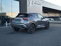 Nissan Juke Juke 1.0 DIG-T 2WD N-Design Dashcam 19" Bose DAB Gris - thumbnail 2