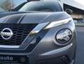 Nissan Juke Juke 1.0 DIG-T 2WD N-Design Dashcam 19" Bose DAB Gris - thumbnail 5