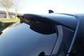 Nissan Juke Juke 1.0 DIG-T 2WD N-Design Dashcam 19" Bose DAB Gris - thumbnail 11