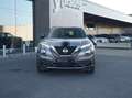 Nissan Juke Juke 1.0 DIG-T 2WD N-Design Dashcam 19" Bose DAB Gris - thumbnail 3