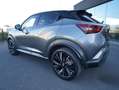 Nissan Juke Juke 1.0 DIG-T 2WD N-Design Dashcam 19" Bose DAB Gris - thumbnail 10