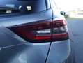 Nissan Juke Juke 1.0 DIG-T 2WD N-Design Dashcam 19" Bose DAB Gris - thumbnail 13