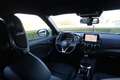 Nissan Juke Juke 1.0 DIG-T 2WD N-Design Dashcam 19" Bose DAB Gris - thumbnail 34