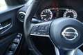 Nissan Juke Juke 1.0 DIG-T 2WD N-Design Dashcam 19" Bose DAB Gris - thumbnail 24